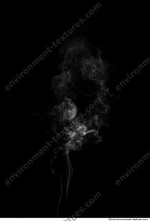 smoke 0032